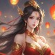 梦幻西游藏宝阁仙侠手游红包福利入口