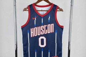 NBA官网商店 - 正品球衣、周边商品及纪念品专卖