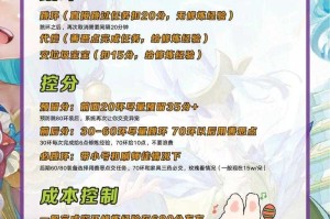 梦幻西游跑环冲刺有什么用，跑环，有什么，冲刺