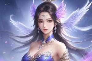 梦幻西游精英争霸规则 规则，队伍，积分