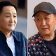 梦幻西游谢园攻略图文大全 谢园，连续 谢园