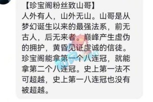 梦幻西游老魏是哪里人 老魏，指挥，哪里人