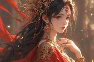 梦幻西游红锁能上架藏宝阁吗 藏宝阁 解锁 藏宝阁