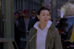 黎明张曼玉《一见钟情》电影完整版在线观看-高清未删减免费播放