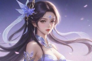 梦幻西游诗词副本攻略