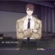 绝对演绎霍廉约会穿什么