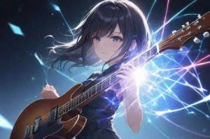 宁静的棱镜，当艺术电影基因对冲摇滚狂想曲的量子纠缠，棱镜中的对冲，艺术电影基因与摇滚狂想曲的量子纠缠