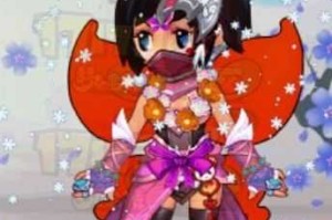 梦幻西游蒙面人是谁啊图片