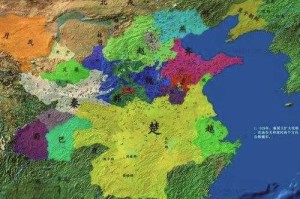 七雄争霸有几个版本？全面解析各版本区别与特色