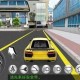 《城市真实赛车破解版2022下载-无限金币中文版免费安装》