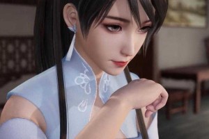 《万界独尊》动漫全集在线观看免费高清完整版-正版资源