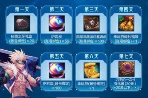 dnf代币券刷战令卡能领多少宝石？