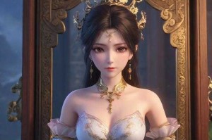 梦幻西游角色转换券可以换门派吗