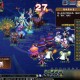梦幻西游试炼塔50