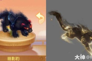 梦幻西游豹子不更新了吗，豹子 更新 豹子