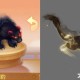 梦幻西游豹子不更新了吗，豹子 更新 豹子