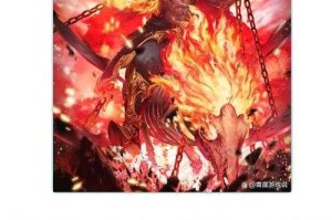 三国兵临天下神将技能表大全 - 全武将技能详解与搭配攻略