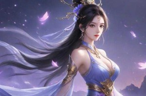 梦幻西游耐功玩法