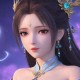 梦幻西游被勾魂该怎么化解