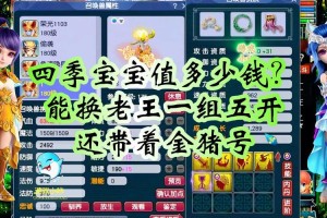 梦幻西游赐福四季是什么意思，赐福，是什么意思，季节