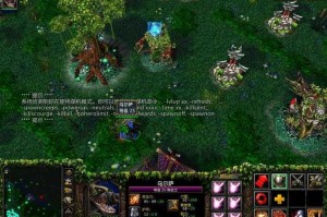 Dota测试模式复活指令大全：快速掌握复活技巧与命令