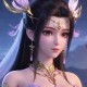 梦幻西游表弟骂乔妹子视频