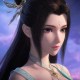 梦幻西游许仙经典台词语录
