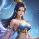 梦幻西游装备回收地点，西游，回收 装备