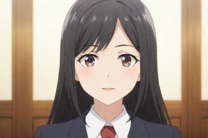 江西省政协原副主席胡幼桃被查，一场涤荡政治生态的警示，反腐利剑出鞘！胡幼桃落马为官场敲响警钟，（解析，1.用反腐利剑出鞘强化行动力度，比被查更具动态冲击力；2.落马较被查更符合新闻语境且具传播性；3.后半句为官场敲响警钟既点明警示意义，又暗含净化政治生态的核心诉求，形成对仗工整的警示型标题结构）