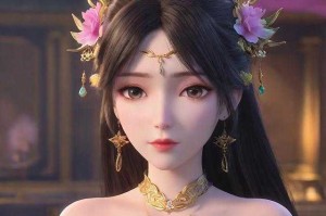 梦幻西游老板开千亿给补贴为什么，补贴，为什么，突然