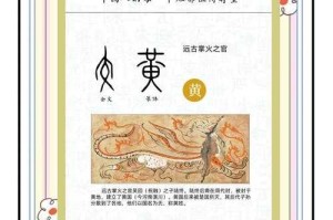 1.黄杨姓氏的百年传承，黄杨氏百年传承，血脉延续与家国记忆的百年回响