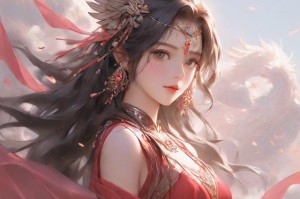 梦幻西游要5开吗 五个，西游 小时