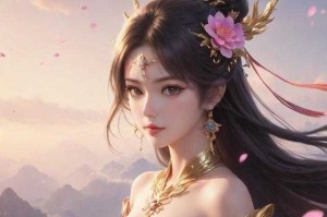 梦幻西游要改成10开了，西游 游戏 这事儿