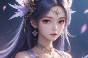 梦幻西游账号被盗的博主