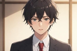 梦幻西游董事长的抖音号 账号，丁磊，董事长