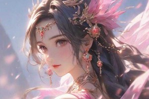 梦幻西游耐属性怎么弄