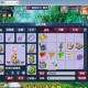 梦幻西游要开华夏区 华夏 梦幻，西游
