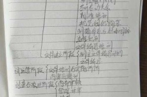 产品ISO是什么？详解ISO认证标准与申请流程