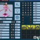 梦幻西游芙蓉仙子能顶到5技能吗 技能 顶到，芙蓉