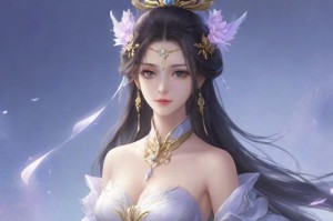 梦幻西游账号多开教程视频 多开，窗口 账号
