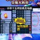梦幻西游角色身价