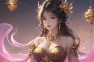梦幻西游藏宝阁最新交易攻略与价格指南