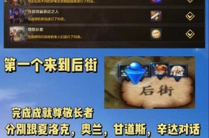 dnf每日登录领代码隐藏奖励攻略