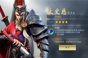 梦幻西游老王逐鹿中原，老王 逐鹿中原，逐鹿中原