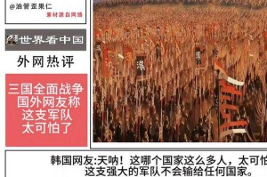 全面战争三国攻守同盟策略指南：外交联盟与军事战术解析