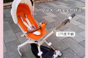 钓鱼爸爸的遛娃神器，机器人如何让育儿和爱好两不误？机器人遛娃神器，钓鱼爸爸如何兼顾育儿与爱好？