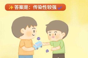 血色黄昏，1岁男童被陌生女子强吻后突发水痘，病毒接力惊现社区链式传播，男童遭陌生女子强吻后突发水痘 病毒社区链式传播引担忧