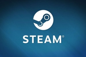 steam隐藏游戏在哪