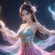 梦幻西游角色舞蹈怎么跳 角色，游戏 动作