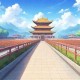 梦幻西游要不要排队去新区